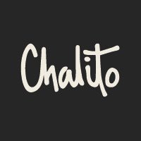 Chalito