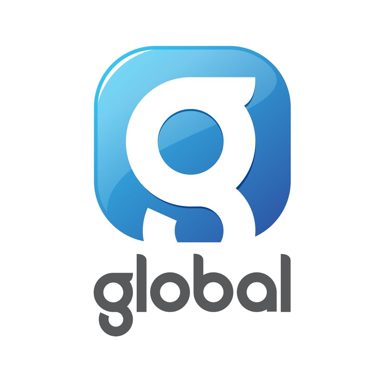Global