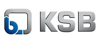 KSB